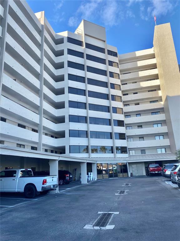 6035 Sea Ranch Drive, Unit 204 Hudson, FL 34667 - Photo 2 of 71