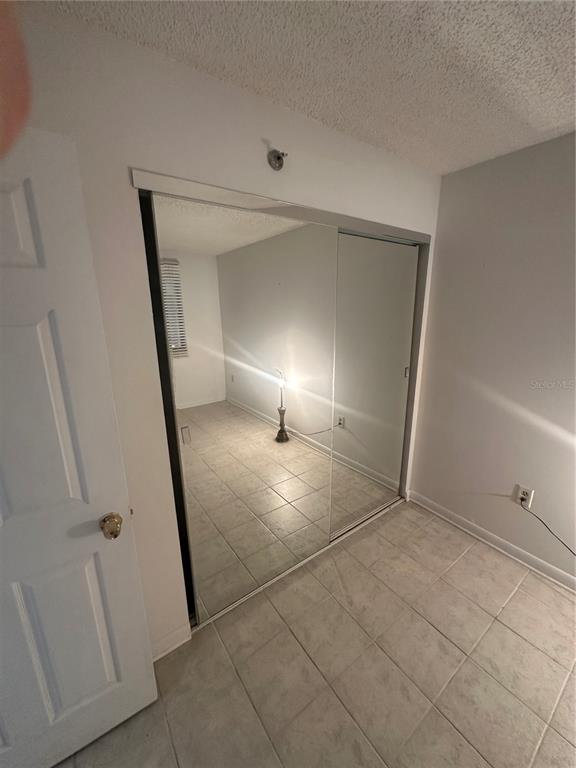 6035 Sea Ranch Drive, Unit 204 Hudson, FL 34667 - Photo 21 of 71