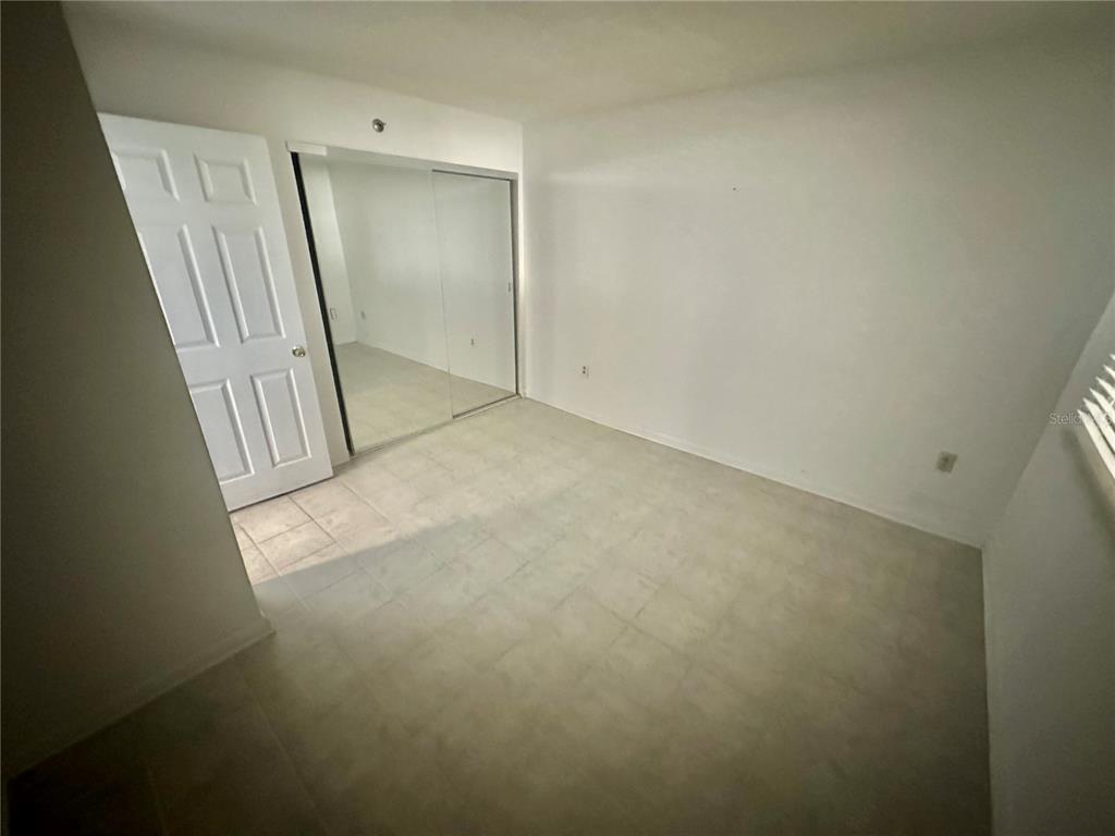 6035 Sea Ranch Drive, Unit 204 Hudson, FL 34667 - Photo 22 of 71