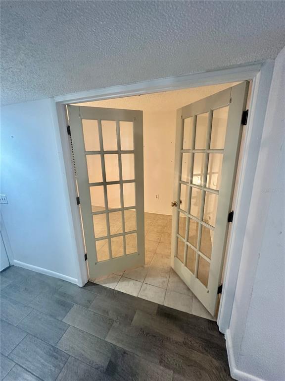 6035 Sea Ranch Drive, Unit 204 Hudson, FL 34667 - Photo 23 of 71