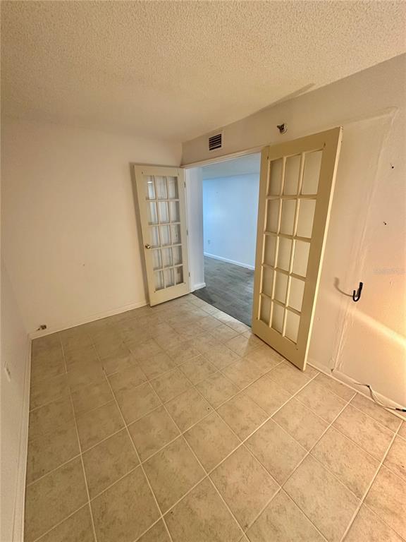 6035 Sea Ranch Drive, Unit 204 Hudson, FL 34667 - Photo 24 of 71