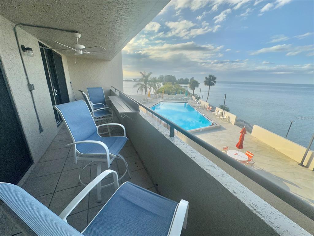 6035 Sea Ranch Drive, Unit 204 Hudson, FL 34667 - Photo 25 of 71