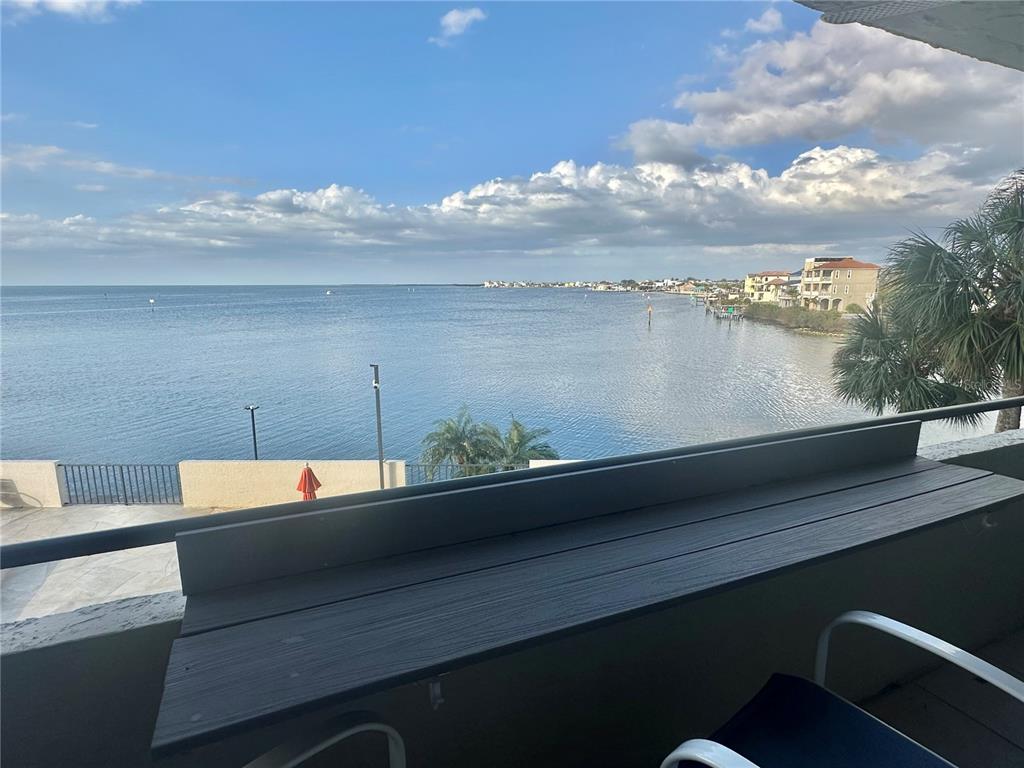 6035 Sea Ranch Drive, Unit 204 Hudson, FL 34667 - Photo 26 of 71