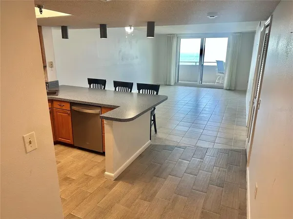 $395,000 | 6035 Sea Ranch Drive, Unit 204, Hudson, FL 34667