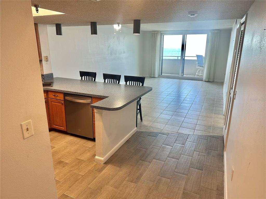 6035 Sea Ranch Drive, Unit 204 Hudson, FL 34667 - Photo 3 of 71