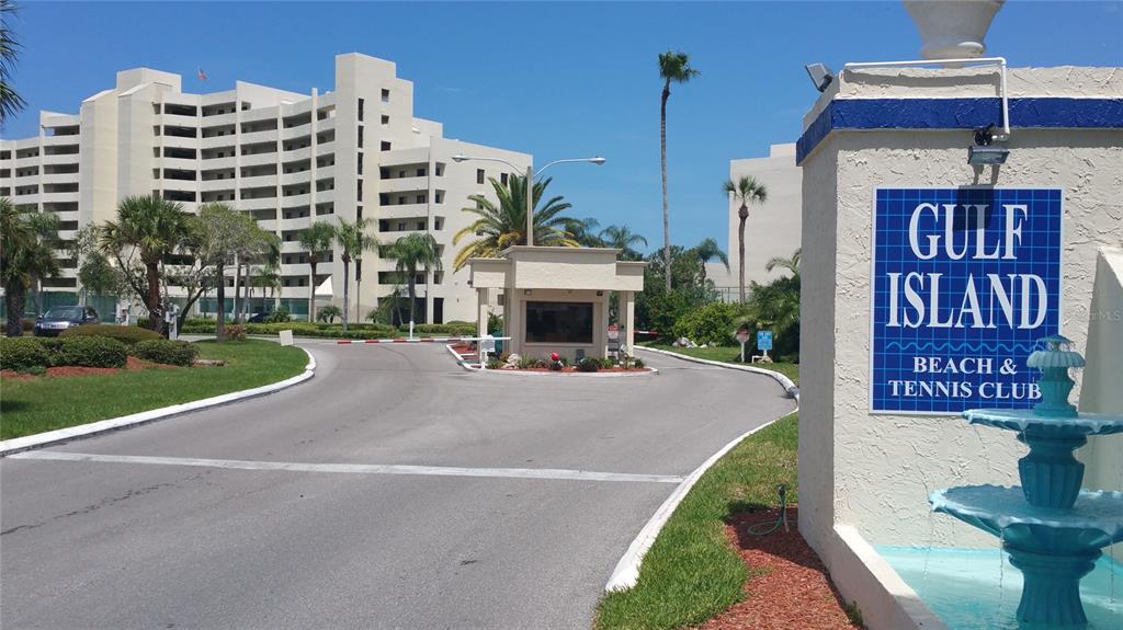 6035 Sea Ranch Drive, Unit 204 Hudson, FL 34667 - Photo 33 of 71