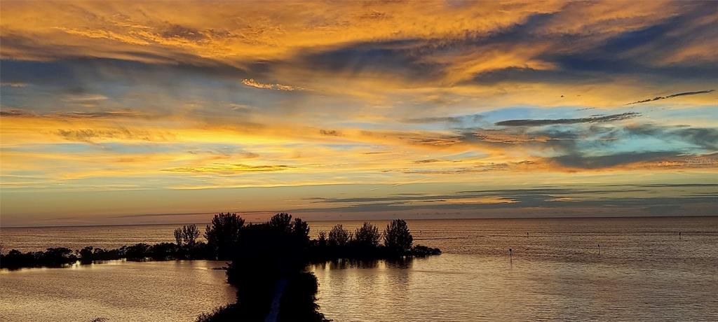 6035 Sea Ranch Drive, Unit 204 Hudson, FL 34667 - Photo 34 of 71