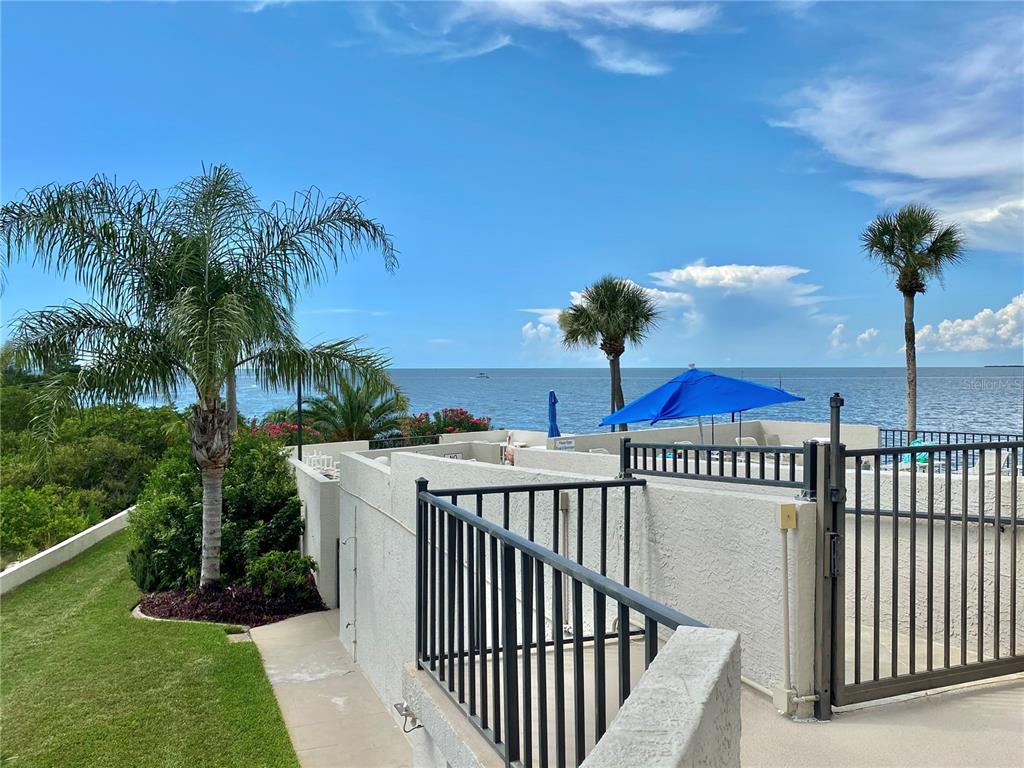 6035 Sea Ranch Drive, Unit 204 Hudson, FL 34667 - Photo 37 of 71