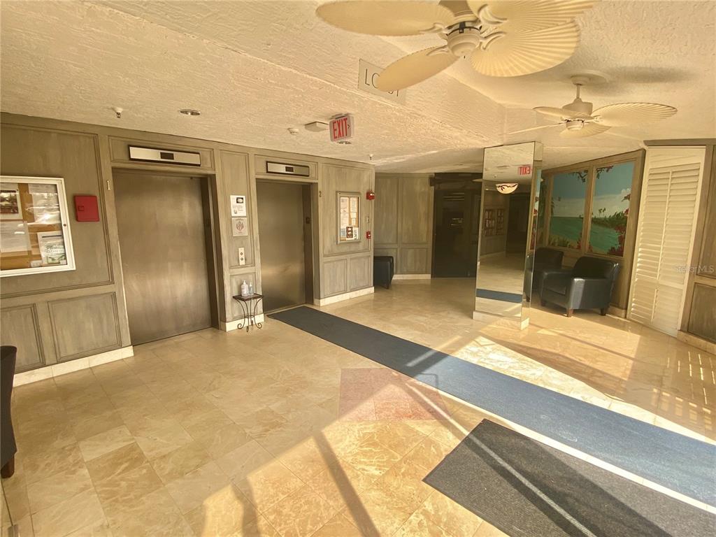 6035 Sea Ranch Drive, Unit 204 Hudson, FL 34667 - Photo 39 of 71