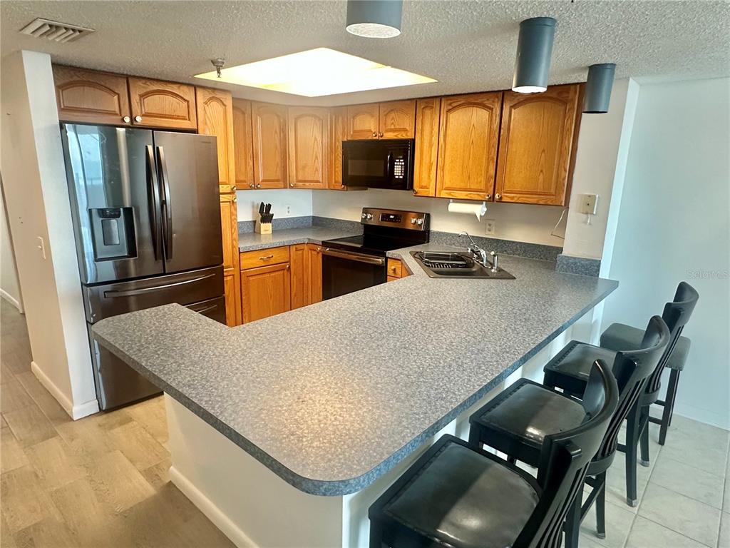 6035 Sea Ranch Drive, Unit 204 Hudson, FL 34667 - Photo 4 of 71