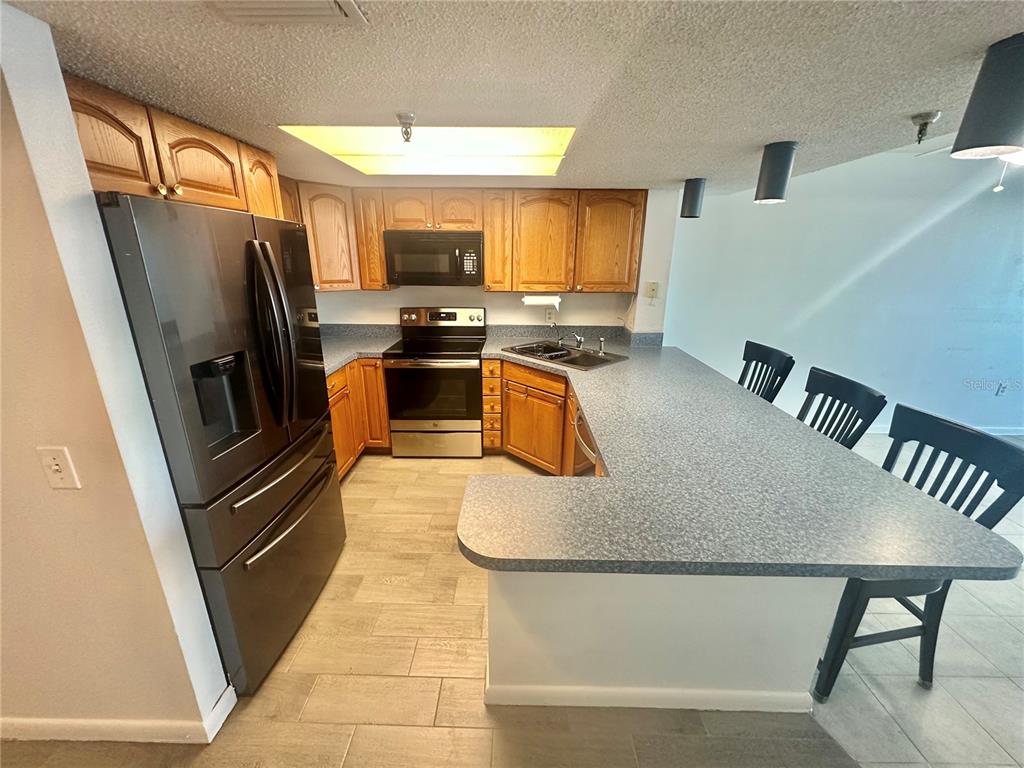 6035 Sea Ranch Drive, Unit 204 Hudson, FL 34667 - Photo 5 of 71
