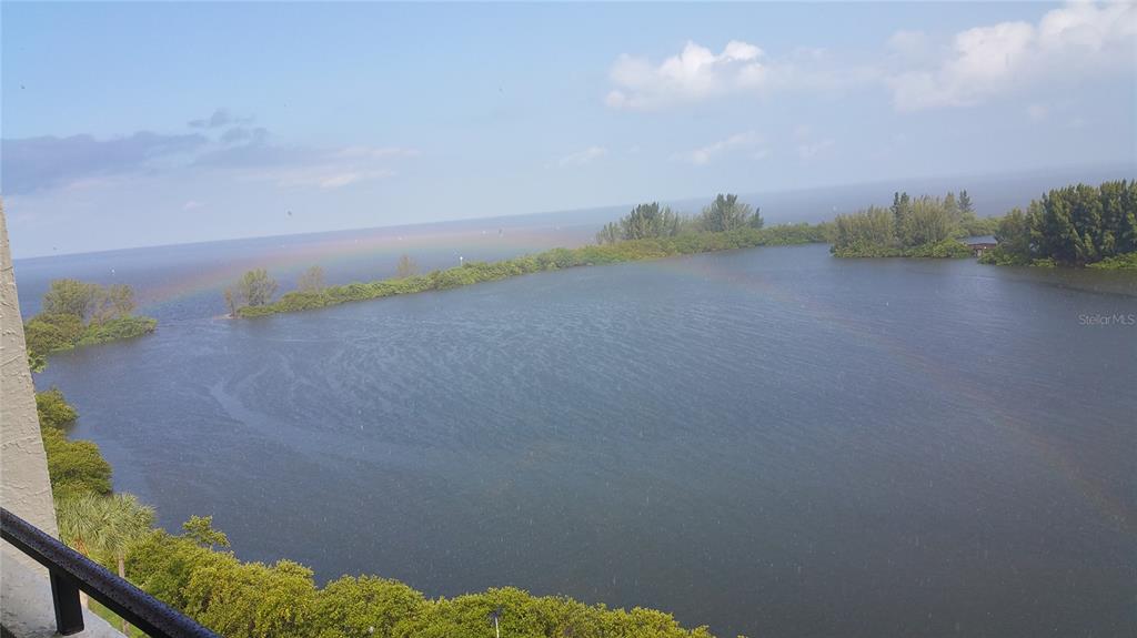 6035 Sea Ranch Drive, Unit 204 Hudson, FL 34667 - Photo 52 of 71