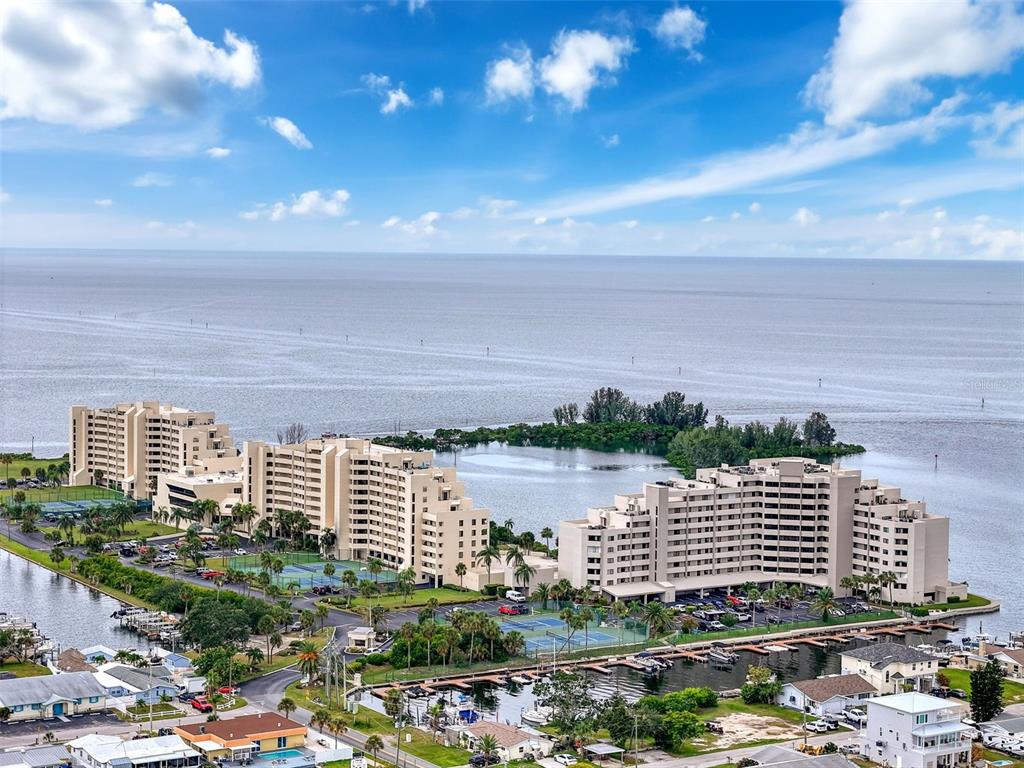 6035 Sea Ranch Drive, Unit 204 Hudson, FL 34667 - Photo 57 of 71