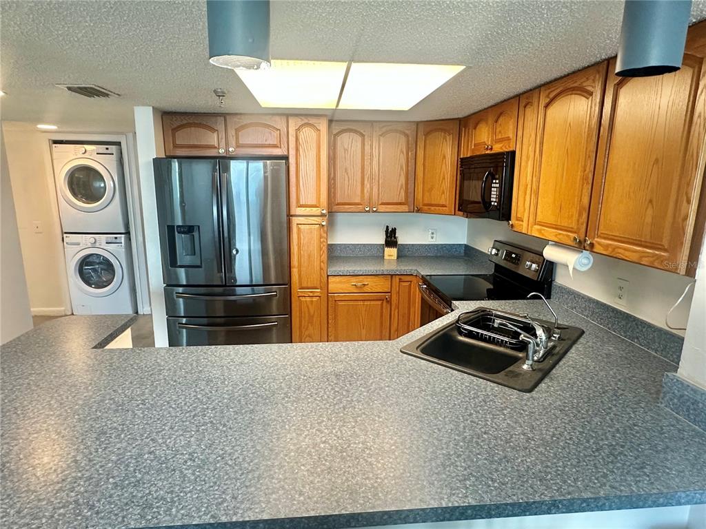 6035 Sea Ranch Drive, Unit 204 Hudson, FL 34667 - Photo 6 of 71