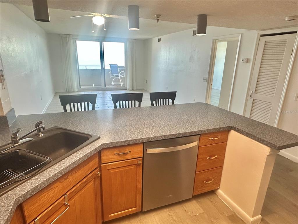 6035 Sea Ranch Drive, Unit 204 Hudson, FL 34667 - Photo 7 of 71