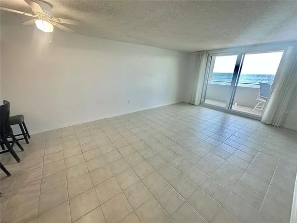 $395,000 | 6035 Sea Ranch Drive, Unit 204, Hudson, FL 34667