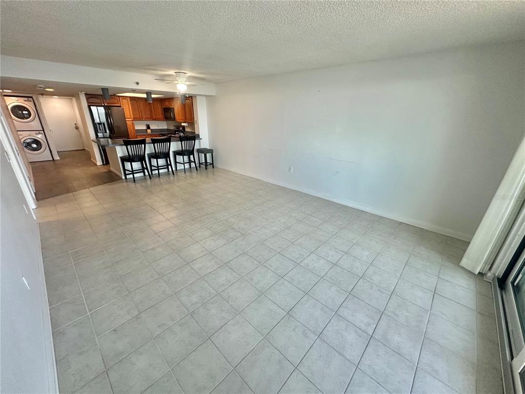 6035 Sea Ranch Drive, Unit 204 Hudson, FL 34667 - Photo 9 of 71