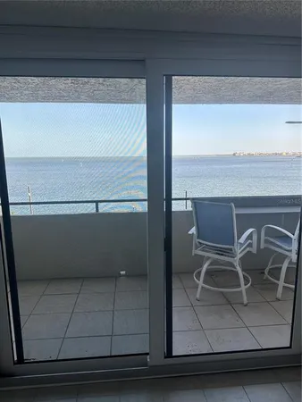 $395,000 | 6035 Sea Ranch Drive, Unit 204, Hudson, FL 34667