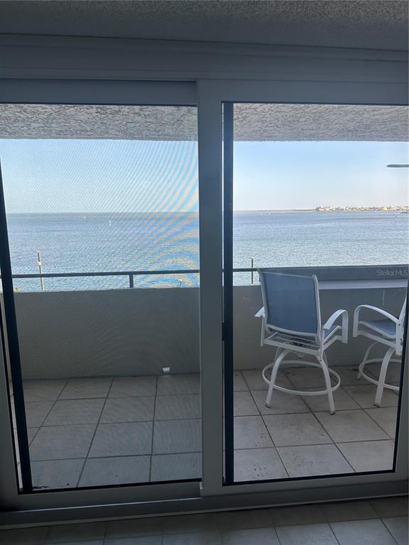 6035 Sea Ranch Drive, Unit 204 Hudson, FL 34667 - Photo 10 of 71