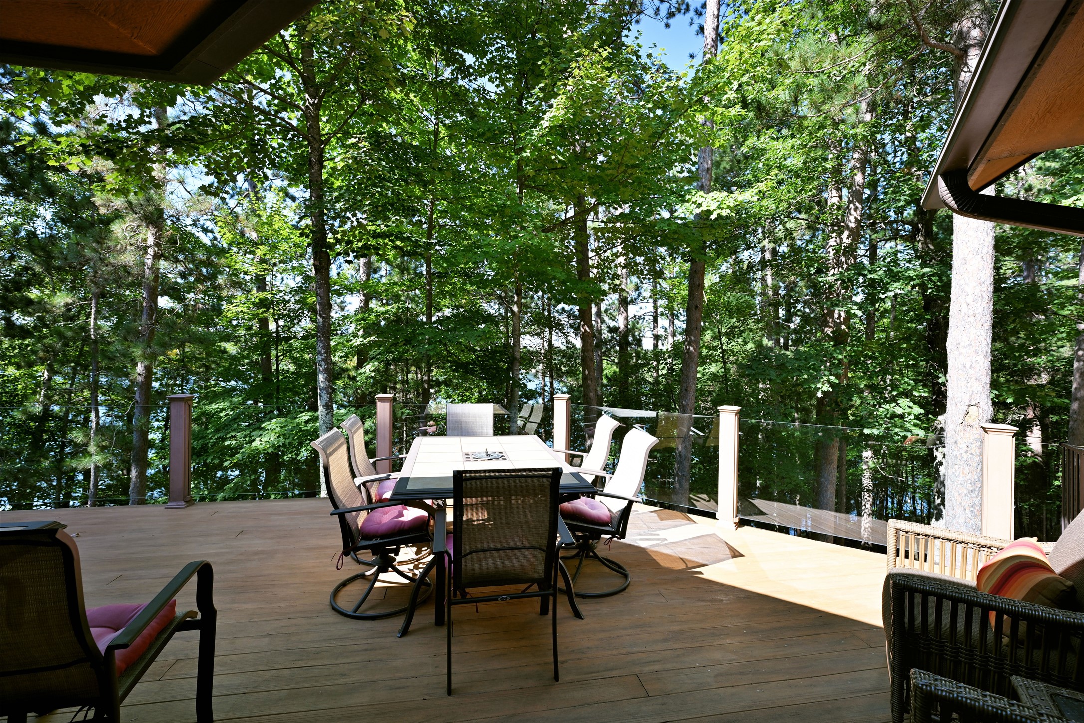 50205 Point O Pines Road Barnes, WI 54873 - Photo 42 of 59