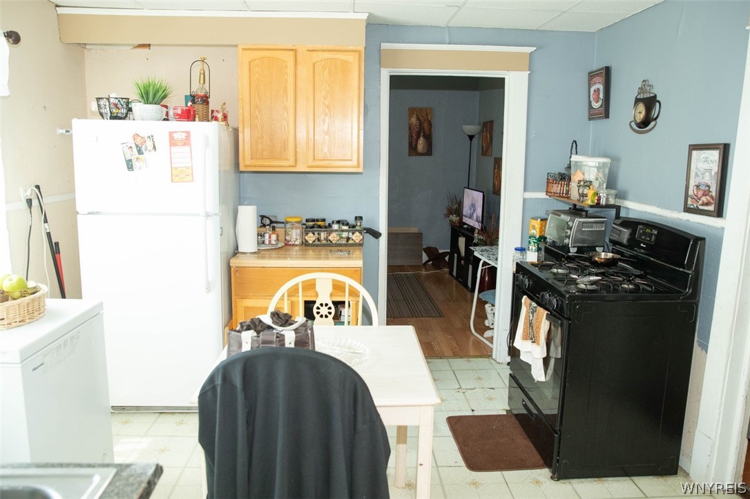 239 Roesch Avenue Buffalo, NY 14207 - Photo 37 of 45