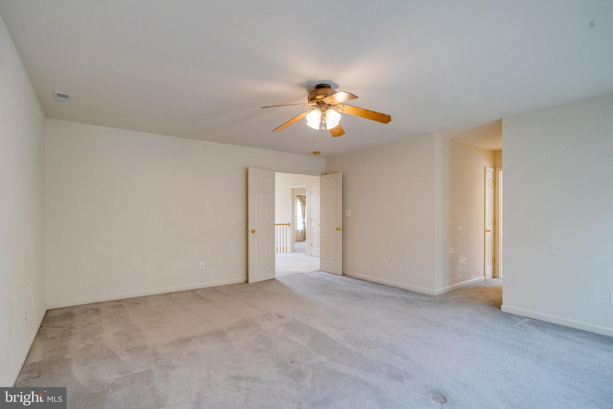 221 Seamaster Road Essex, MD 21221 - Photo 37 of 70