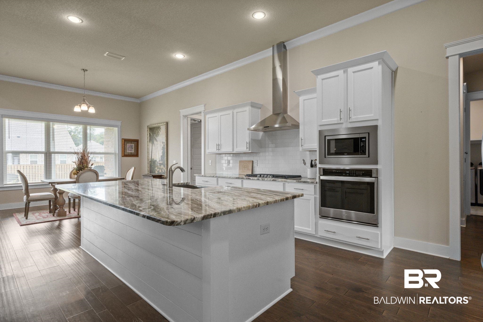 351 Nandina Loop Fairhope, AL 36532 - Photo 17 of 43