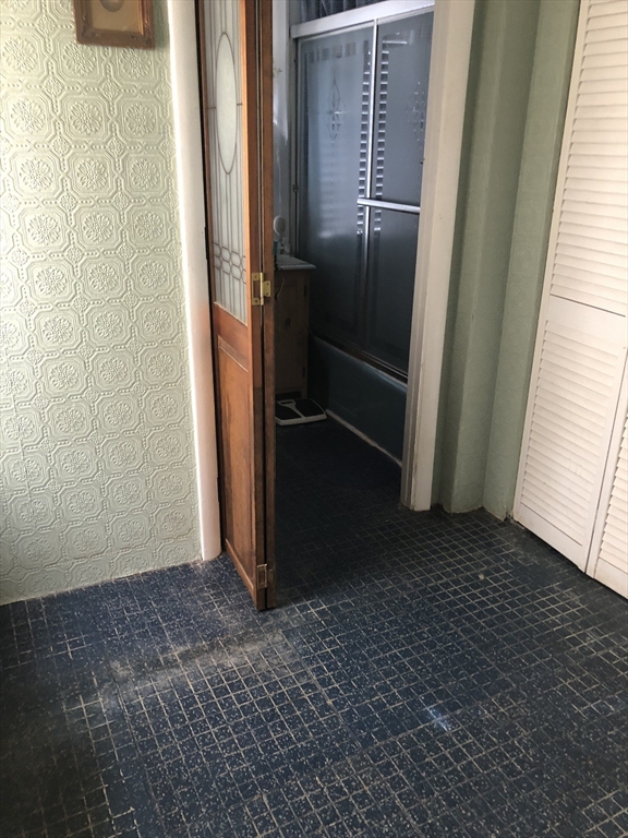 266 Pleasant Street Franklin, MA 02038 - Photo 14 of 15 a view of front door