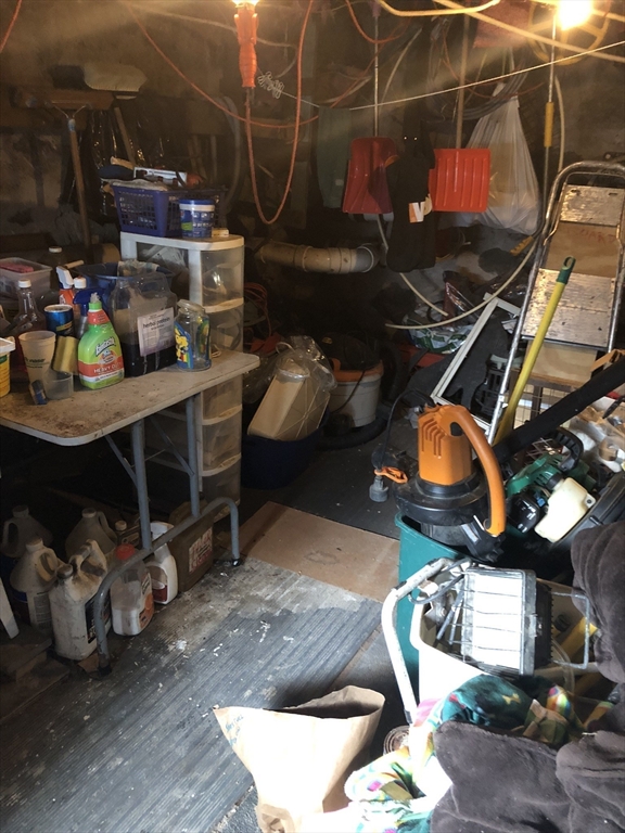 266 Pleasant Street Franklin, MA 02038 - Photo 15 of 15