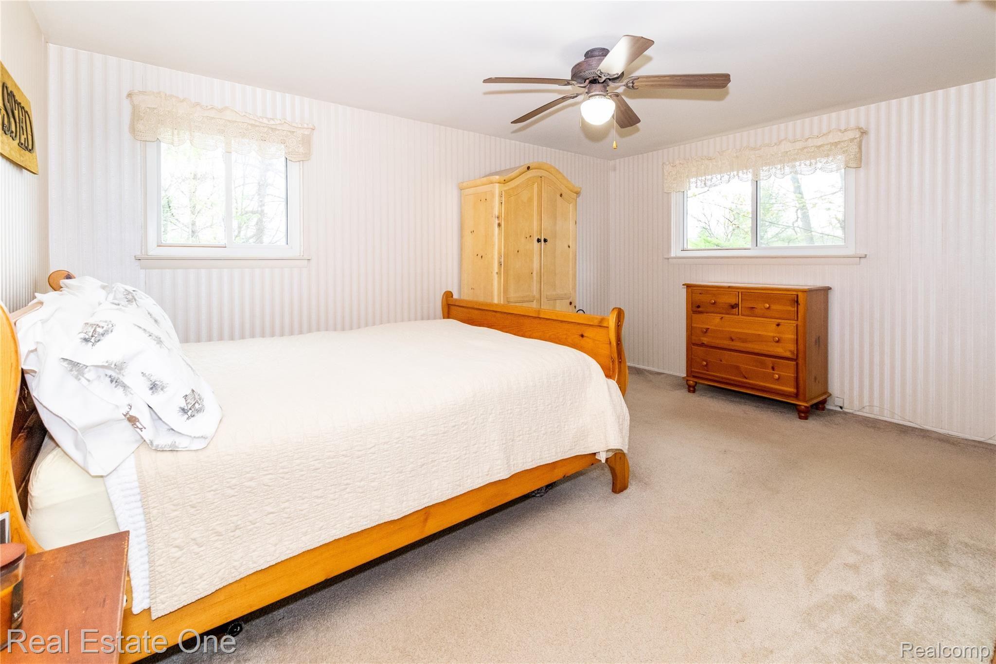 770 Drahner Road Leonard, MI 48367 - Photo 24 of 26 770DrahnerRd-24.jpg