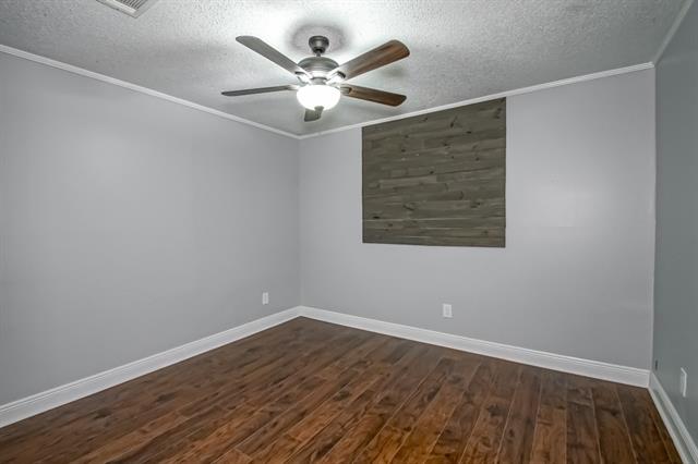 7 Royal 18th Drive Slidell, LA 70460 - Photo 29 of 57