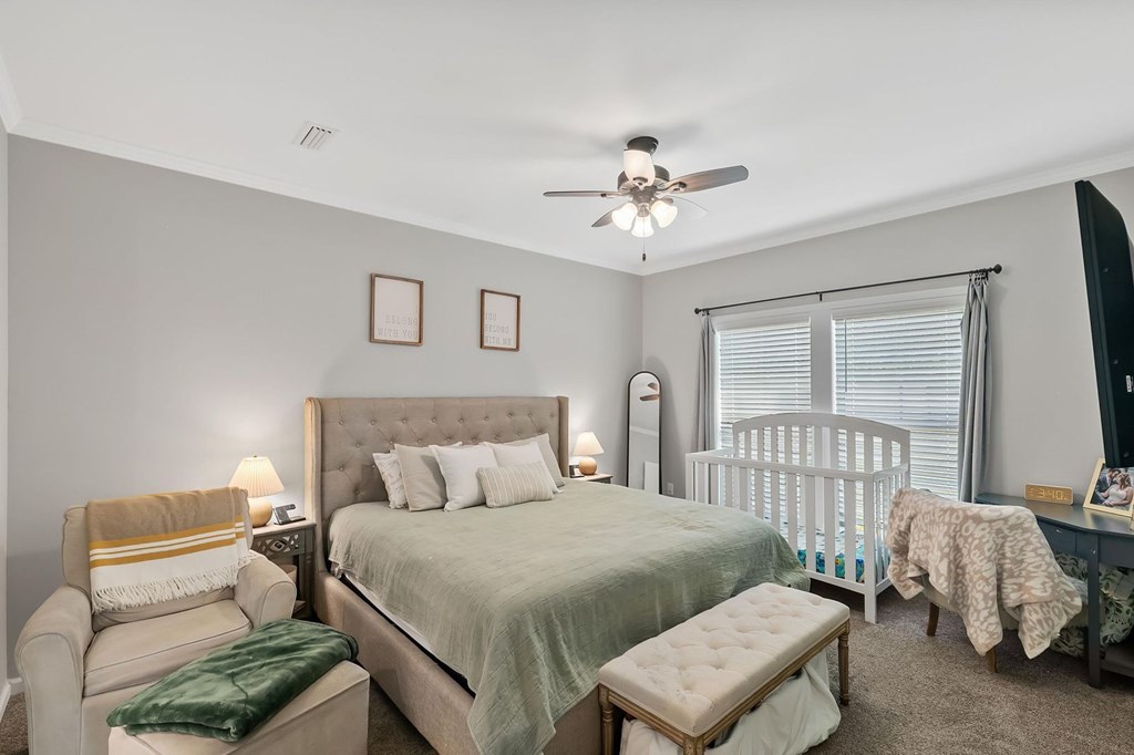 530 Ridgeland Road Dothan, AL 36301 - Photo 13 of 31