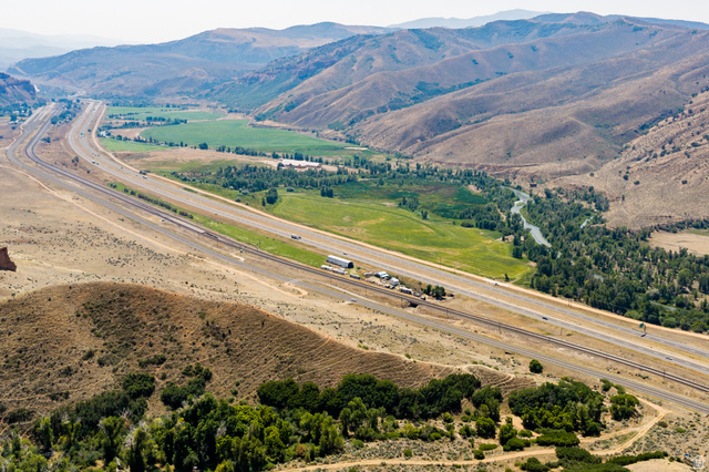 South Echo Frontage Road East Henefer, UT 84033 - Photo 8 of 20 Additional content