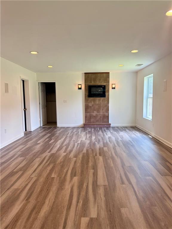 5280 Lakerock Way Southwest Atlanta, GA 30331 - Photo 13 of 16 Gallery Image 13