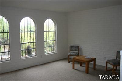 8853 East Buckboard Road Tucson, AZ 85749 - Photo 5 of 21 Gallery Image 5