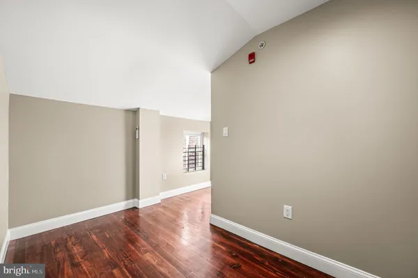 $1,900 | 980 North Lawrence Street, Unit D, Philadelphia, PA 19123