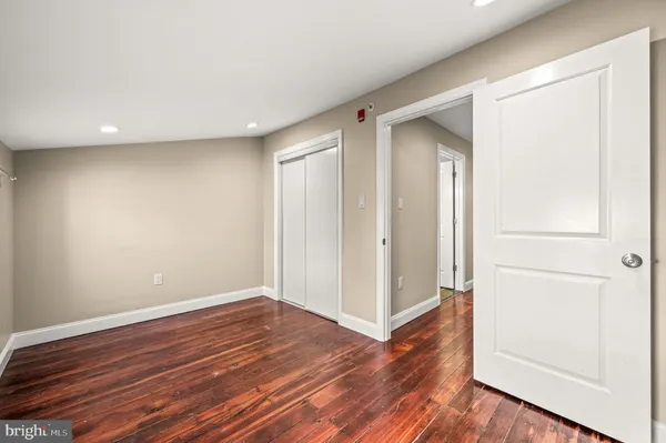 $1,900 | 980 North Lawrence Street, Unit D, Philadelphia, PA 19123