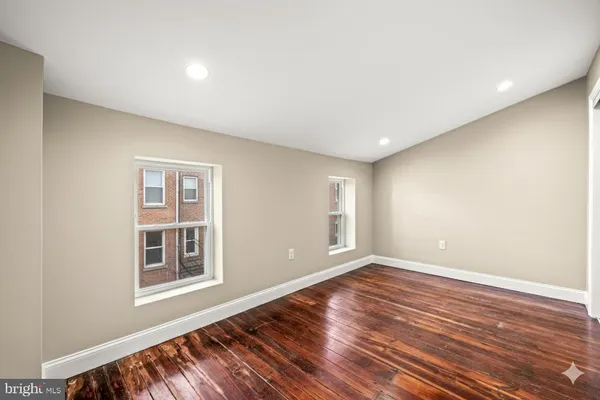 $1,900 | 980 North Lawrence Street, Unit D, Philadelphia, PA 19123