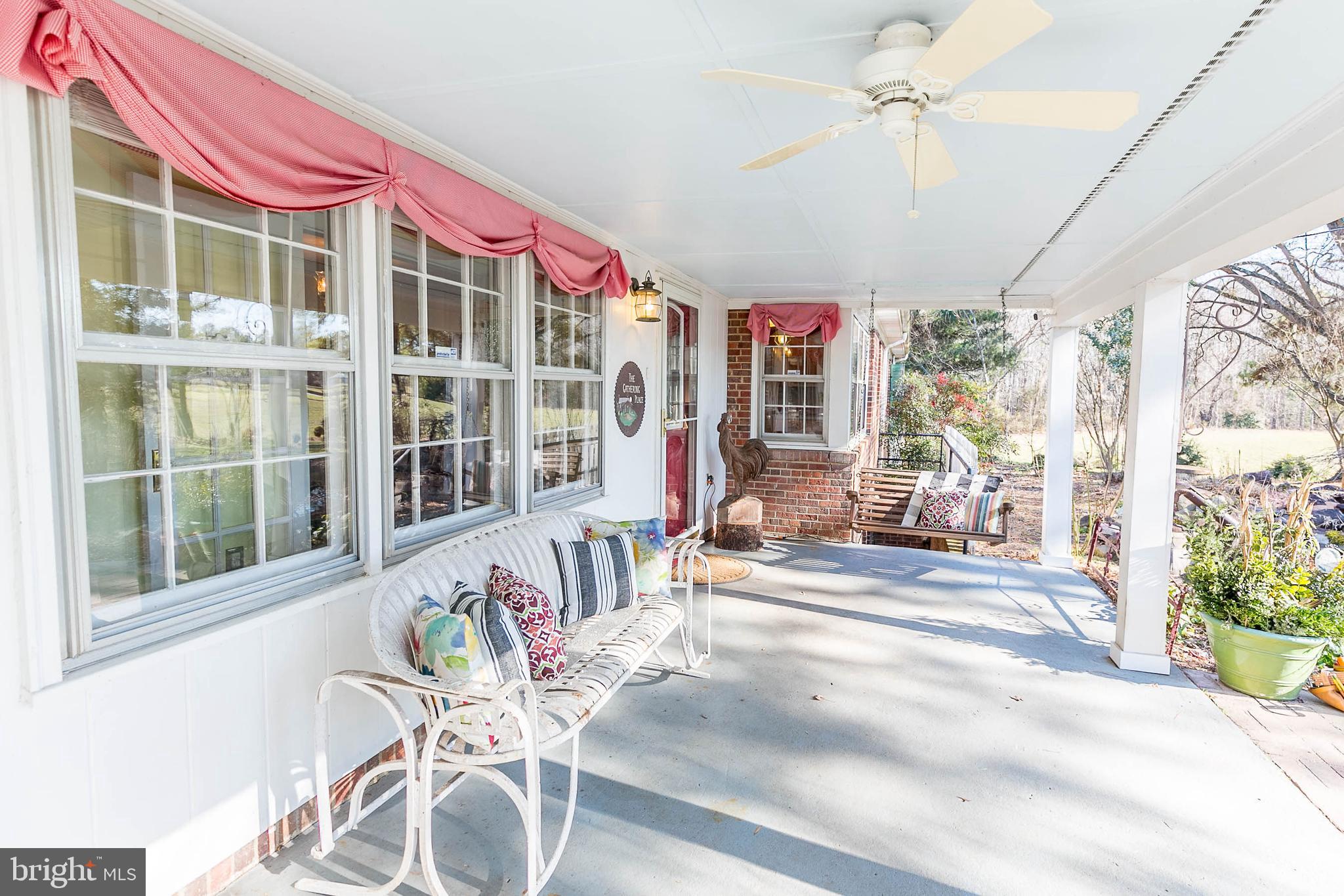 17370 Reedy Mill Road Ruther Glen, VA 22546 - Photo 22 of 97 Gallery Image 22