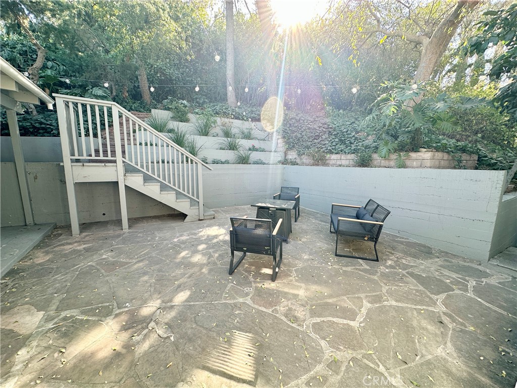 3812 Shannon Road Los Angeles, CA 90027 - Photo 31 of 33