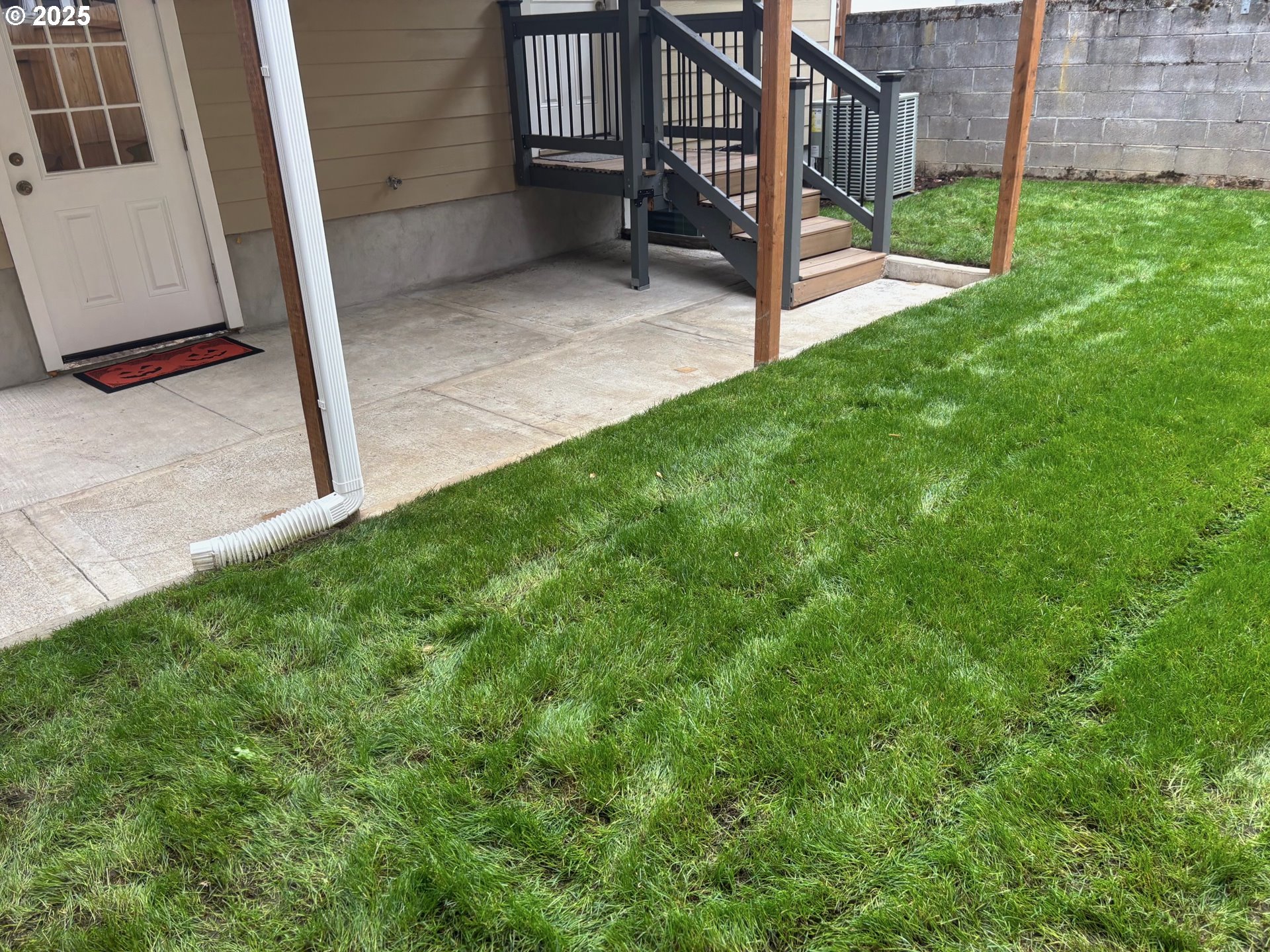 428 Southeast 30th Place Portland, OR 97214 - Photo 16 of 26