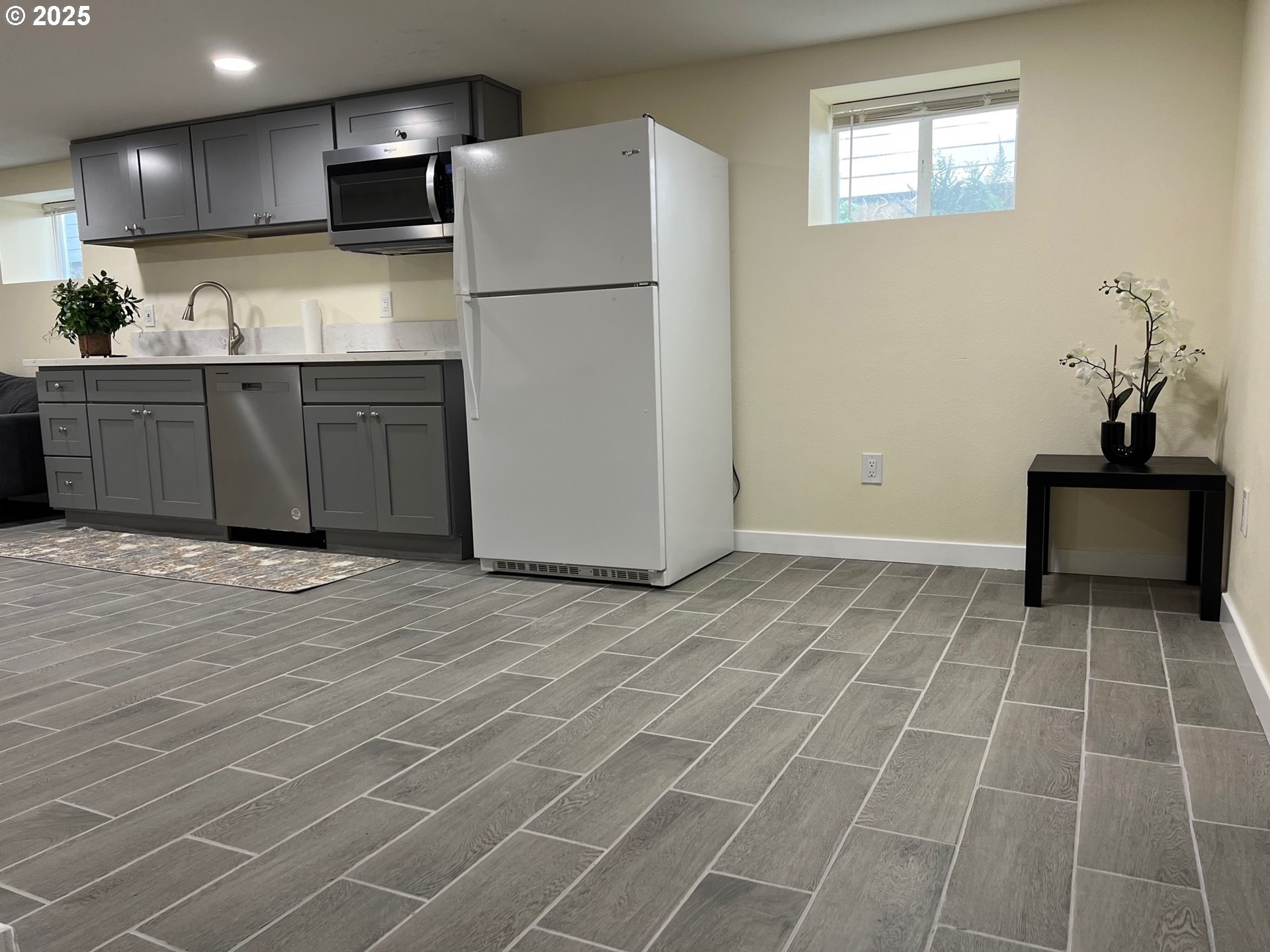 428 Southeast 30th Place Portland, OR 97214 - Photo 19 of 26