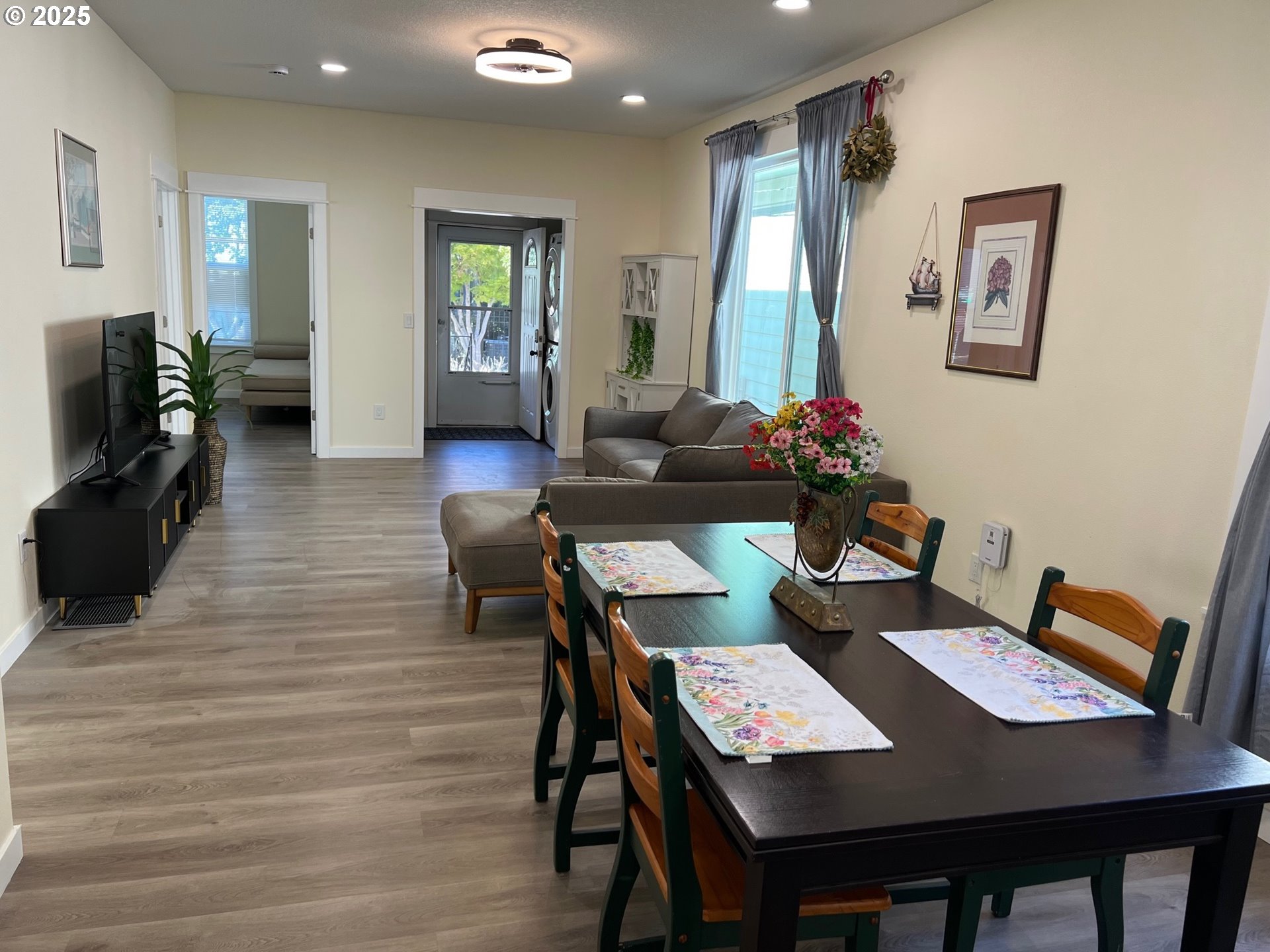 428 Southeast 30th Place Portland, OR 97214 - Photo 21 of 26