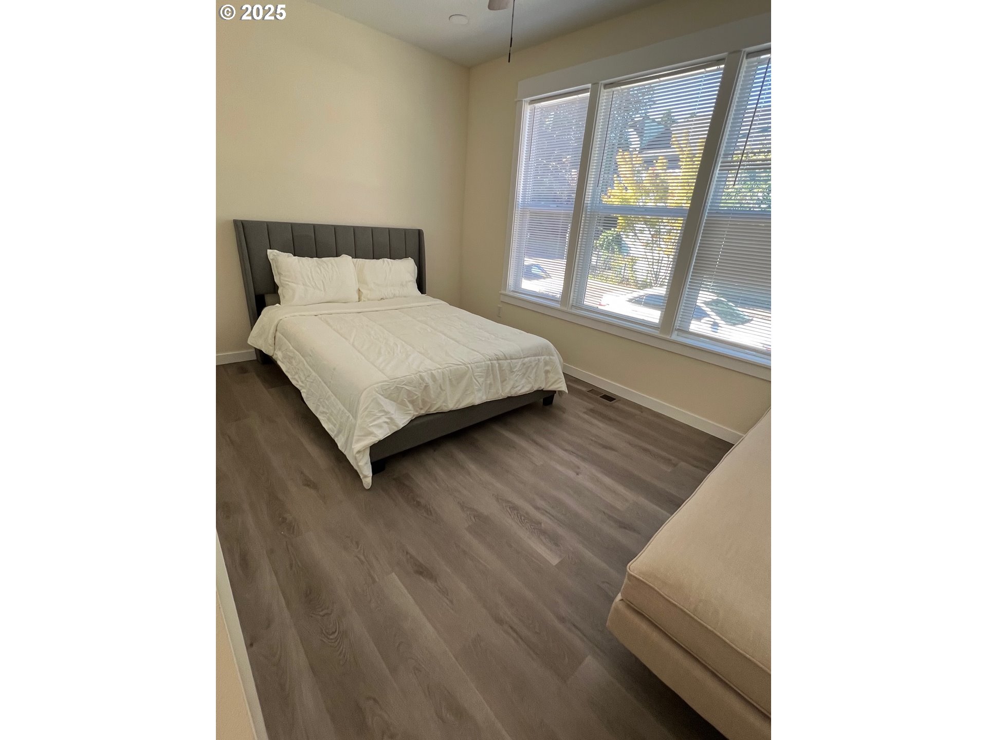 428 Southeast 30th Place Portland, OR 97214 - Photo 22 of 26