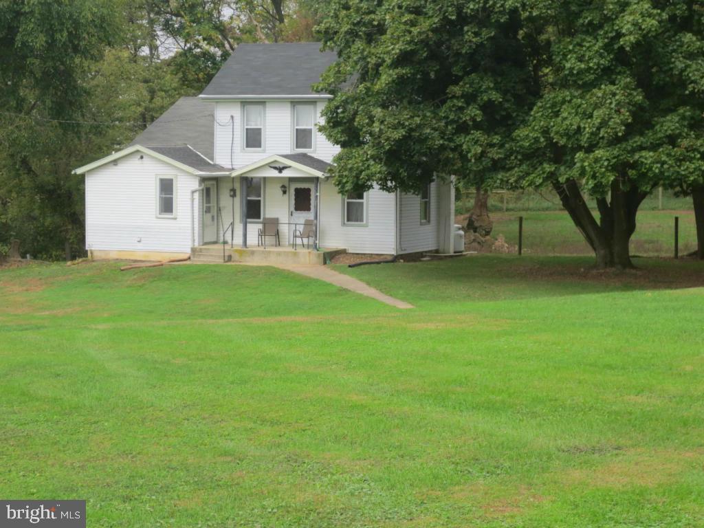 1093 Prospect Road Columbia, PA 17512 - Photo 2 of 19 Gallery Image 2
