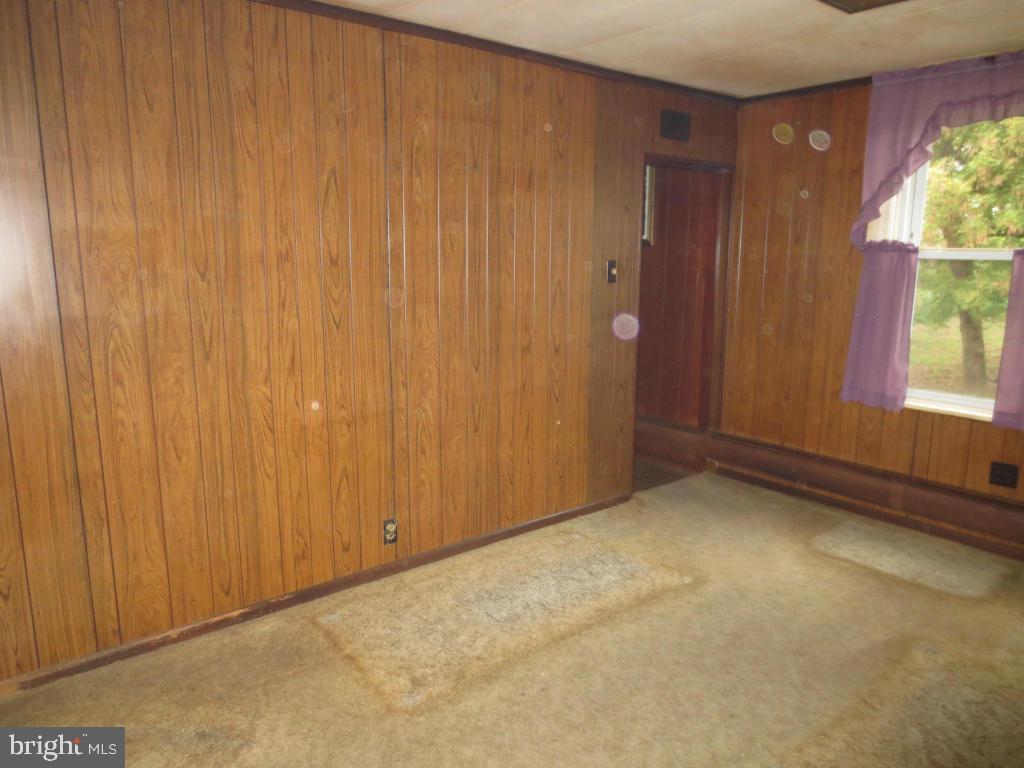 1093 Prospect Road Columbia, PA 17512 - Photo 11 of 19 Gallery Image 11