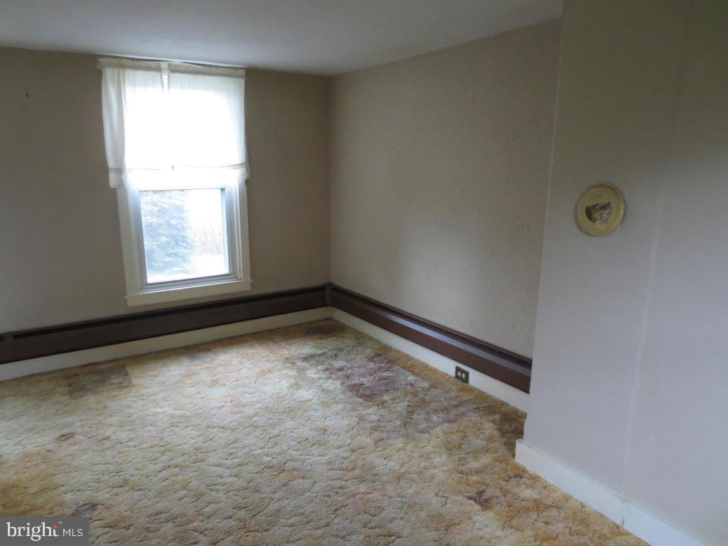 1093 Prospect Road Columbia, PA 17512 - Photo 12 of 19 Gallery Image 12