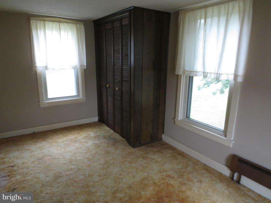1093 Prospect Road Columbia, PA 17512 - Photo 13 of 19 Gallery Image 13