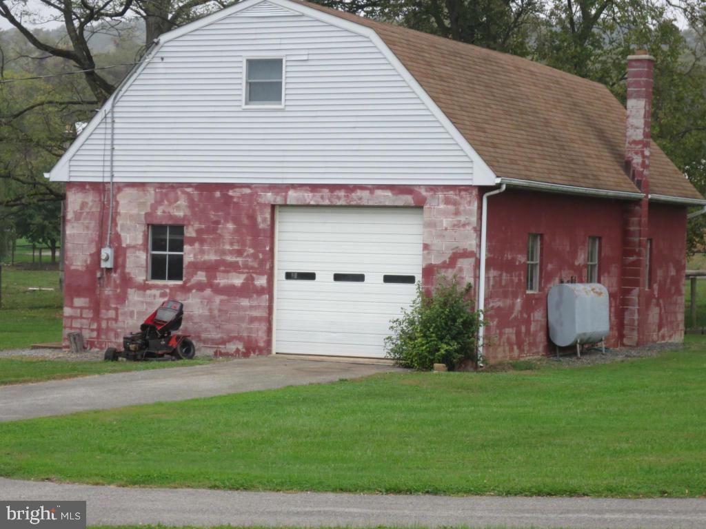 1093 Prospect Road Columbia, PA 17512 - Photo 18 of 19 Gallery Image 18