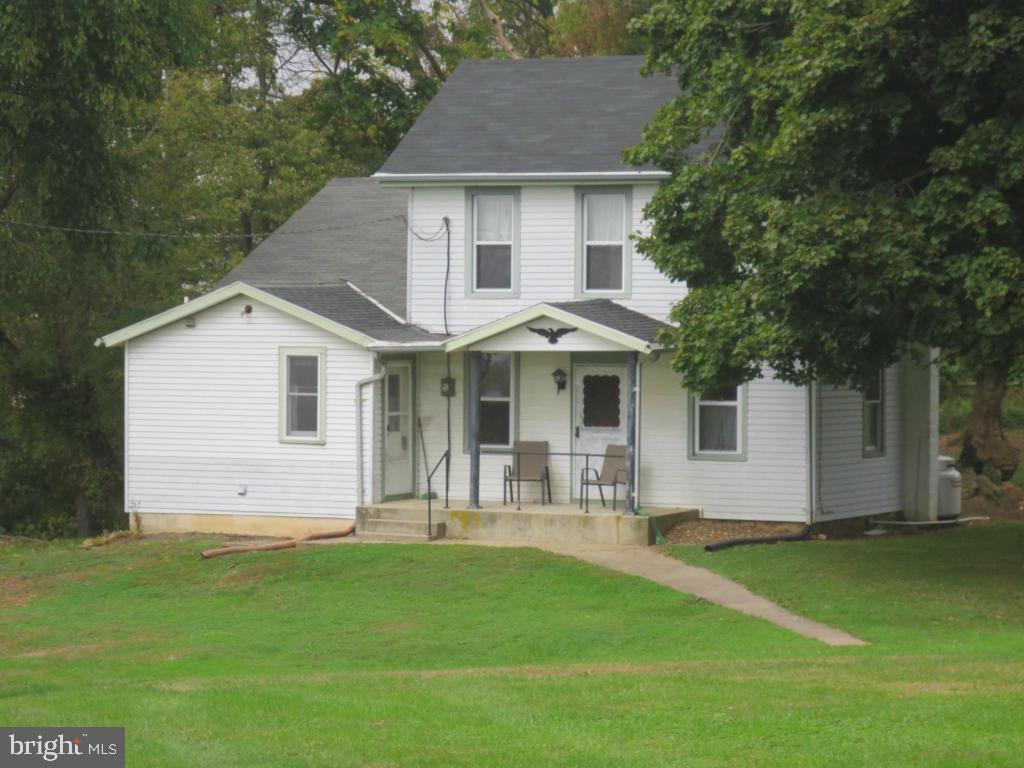 1093 Prospect Road Columbia, PA 17512 - Photo 4 of 19 Gallery Image 4